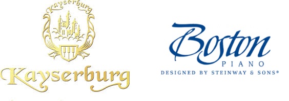 Kayserburg & boston