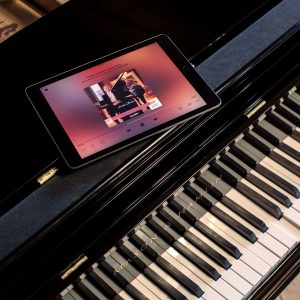 piano disc, 37a nguyễn đình chiểu, 37a nguyen dinh chieu