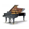Piano Fazioli F278