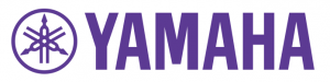 logo yamaha
