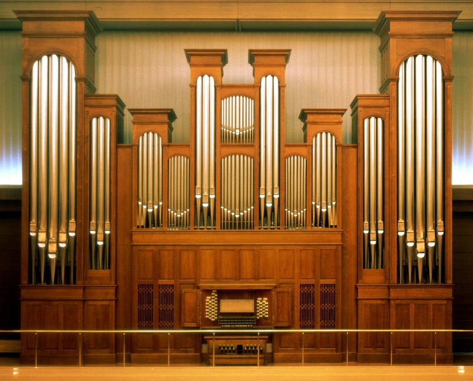 phương nguyễn, 37a nguyễn đình chiểu, 37a nguyen dinh chieu, 0818181027, lịch sử piano