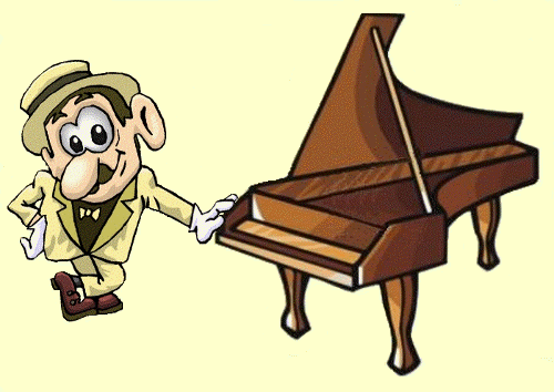 37a nguyễn đình chiểu, 37a nguyen dinh chieu, 0818181027, sales piano