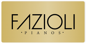Fazioli
