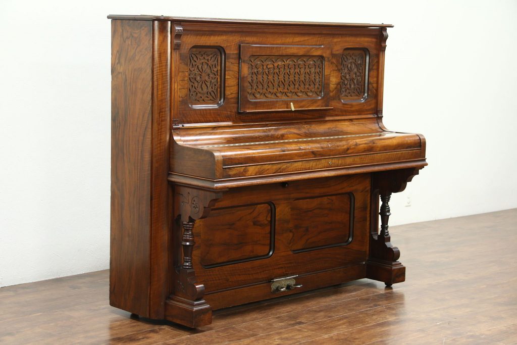 phương nguyễn, 37a nguyễn đình chiểu, 37a nguyen dinh chieu, 0818181027, thuật ngữ piano