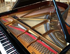phương nguyễn, 37a nguyễn đình chiểu, 37a nguyen dinh chieu, 0818181027, kiểm tra piano cũ