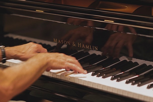 phương nguyễn, 37a nguyễn đình chiểu, 37a nguyen dinh chieu, 0818181027, bảo hành piano