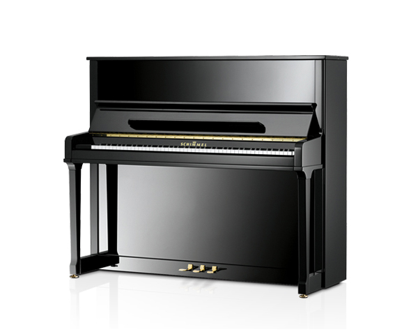 Schimmel C126