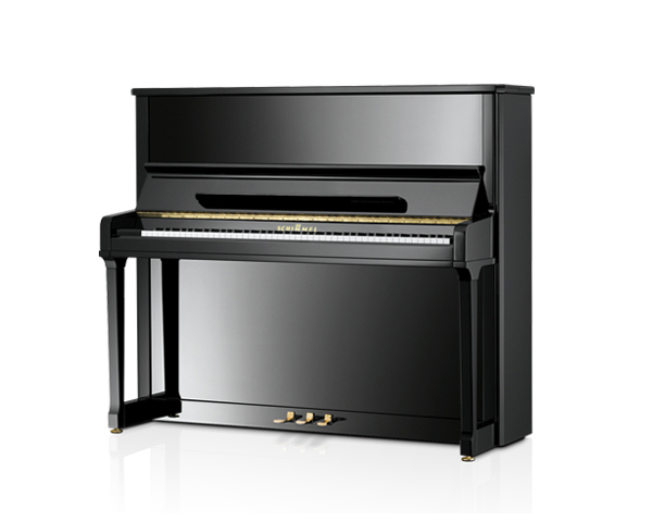 Schimmel C130
