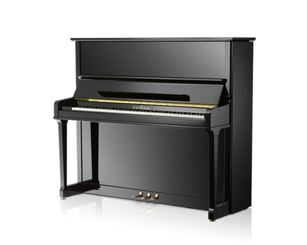 Schimmel K132