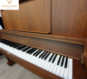 Đàn piano Yamaha W106B