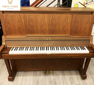 Đàn piano Yamaha W106B
