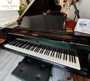 Yamaha C7 proffesional grand piano