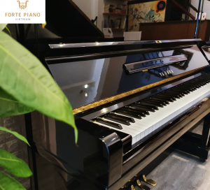 Yamaha piano upright U3H