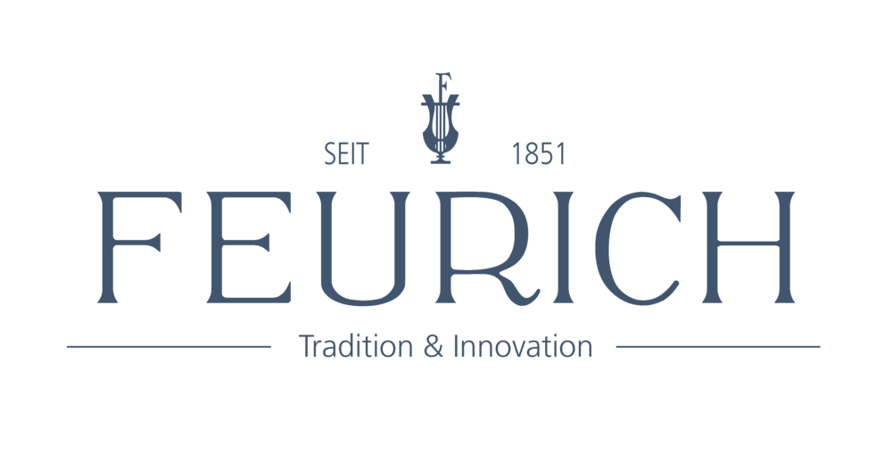 FEURICH_logo