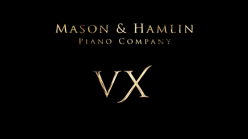 Mason Hamlin Concert