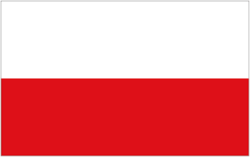 poland flag