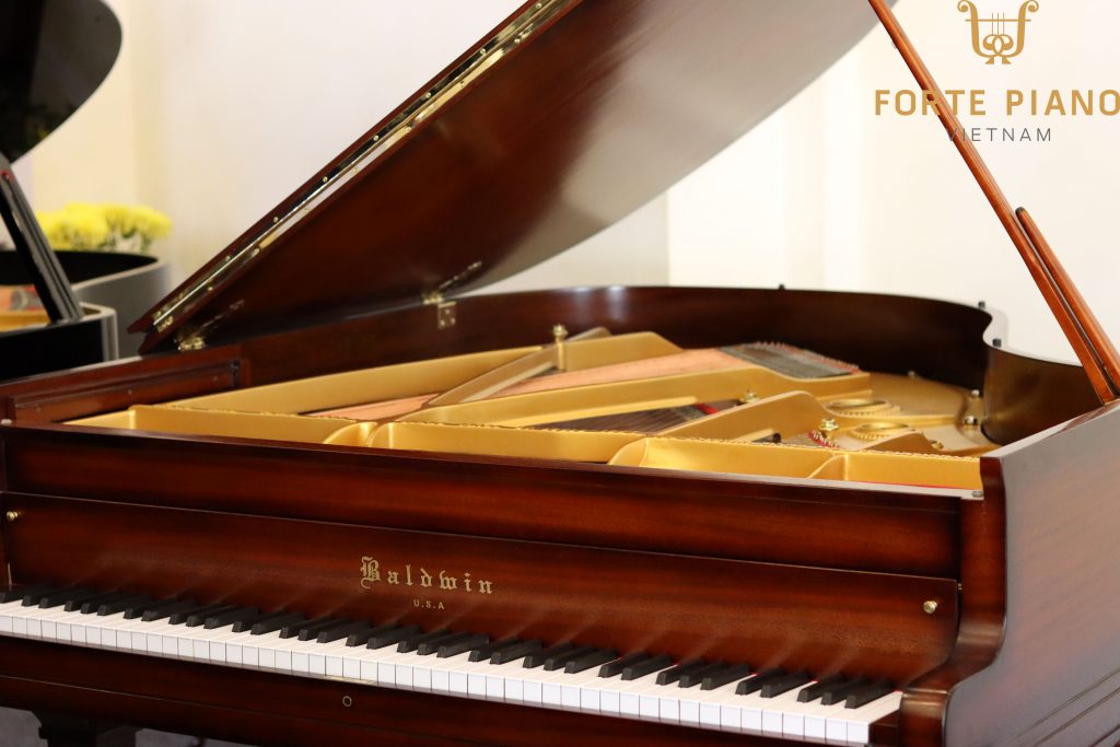 Baldwin grand