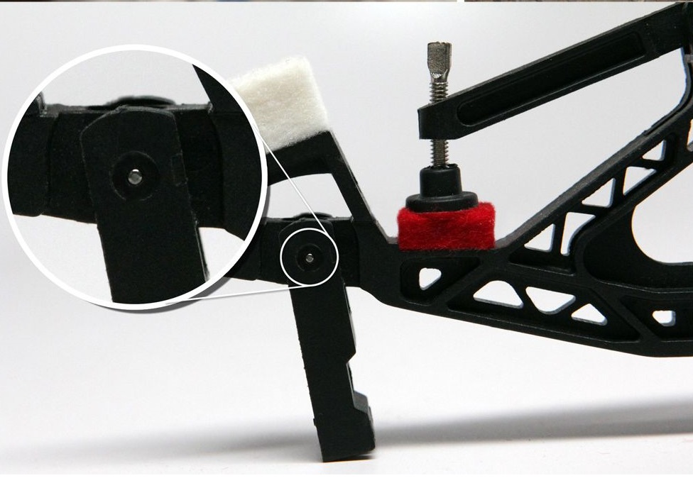 WNG Parts