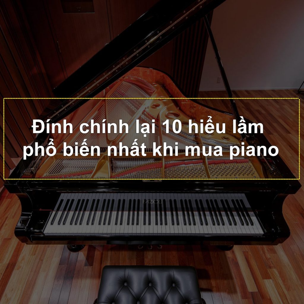 10 hieu lam mua piano