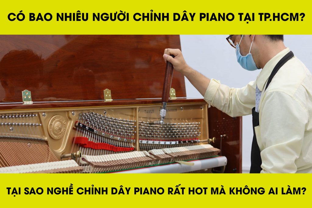37a nguyễn đình chiểu, 37a nguyen dinh chieu, 0818181027, chỉnh dây piano