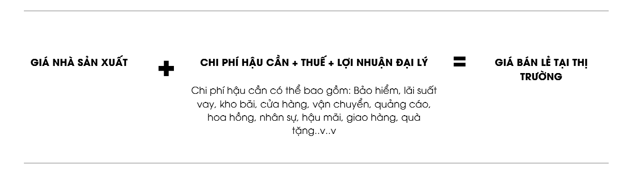 phương nguyễn, 37a nguyễn đình chiểu, 37a nguyen dinh chieu, 0818181027, trả giá piano