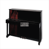 Steingraeber T122 9