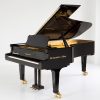 piano Steingraeber D232