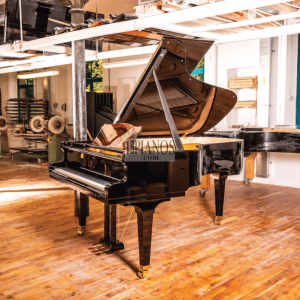 piano Steingraeber C212 6