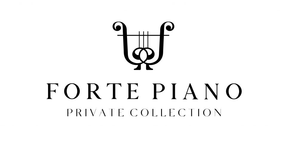 private collection Forte Piano
