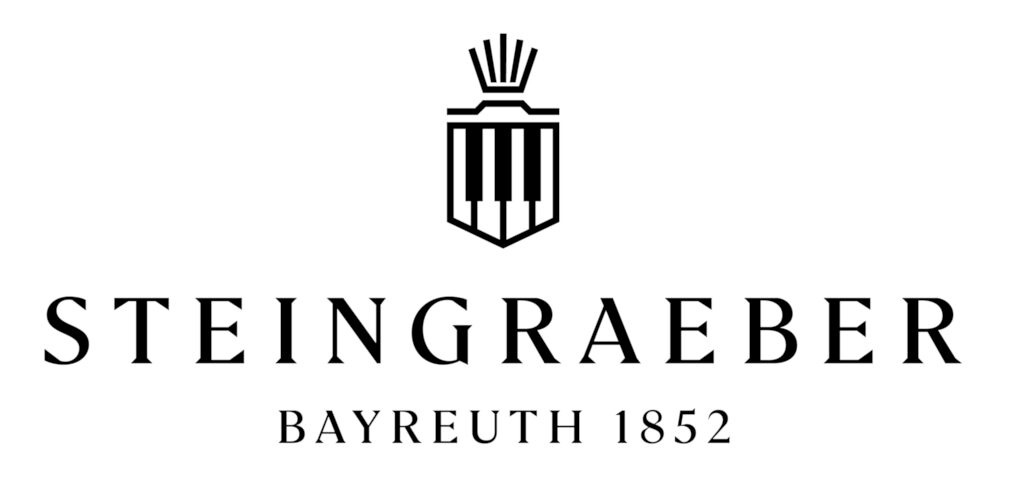 Steingraeber Logo