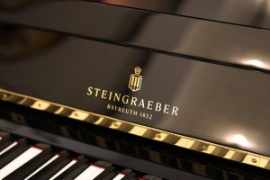 Steingraeber, 37a nguyễn đình chiểu, 37a nguyen dinh chieu, 0818181027, piano thủ công