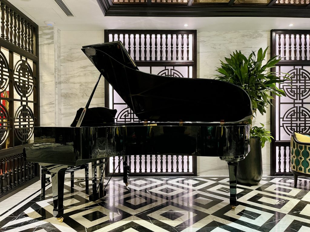 37a nguyễn đình chiểu, 37a nguyen dinh chieu, 0818181027, Yamaha C7