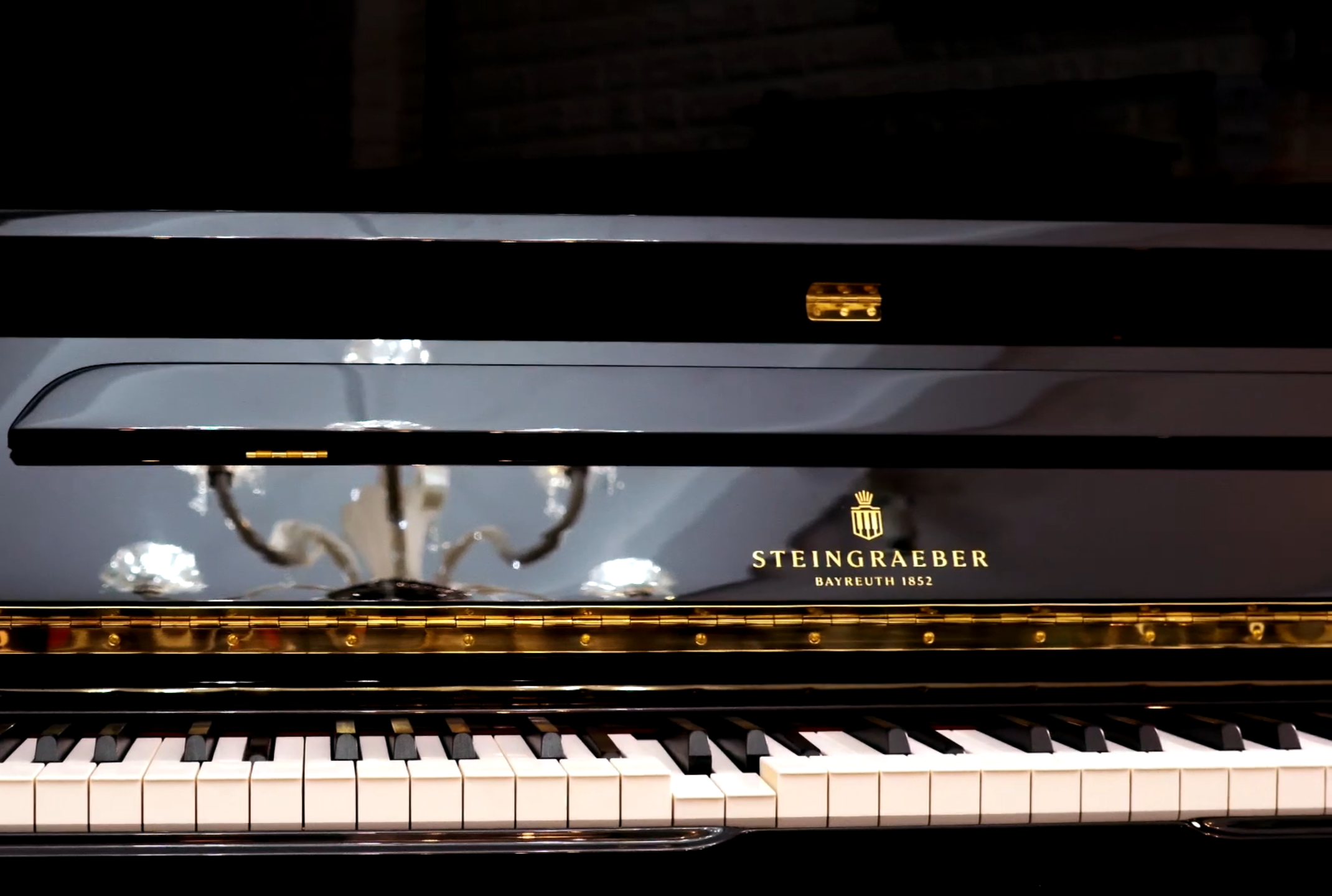 Steingraeber pianodisc, 37a nguyễn đình chiểu, 37a nguyen dinh chieu, 0818181027