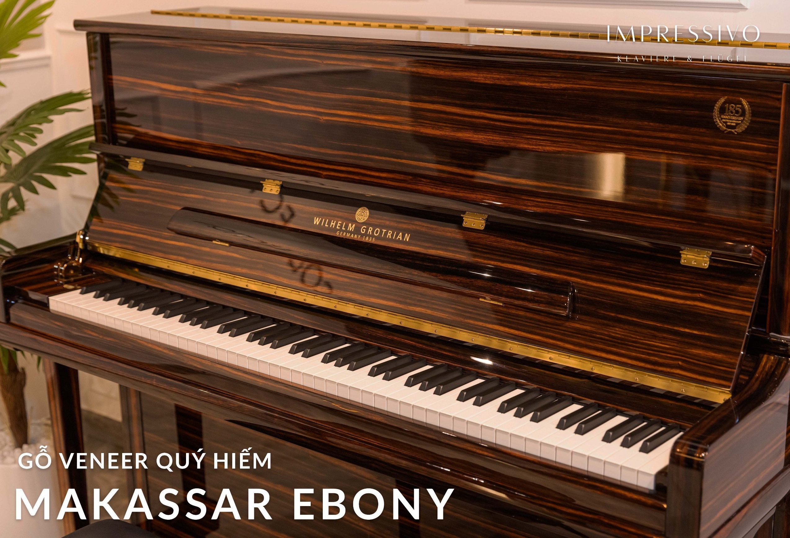 piano grotrian makassar