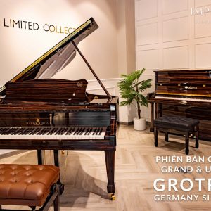 piano grotrian wg170