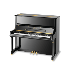 Grotrian wg32 concert upright