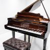 Grotrian WGS152AR 1