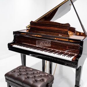 Grotrian WGS152AR 1