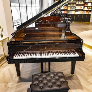 piano grotrian wgs165ar 9