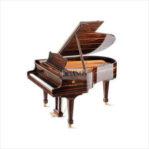 piano grotrian wg170 1