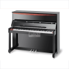 piano Grotrian WGS125 1