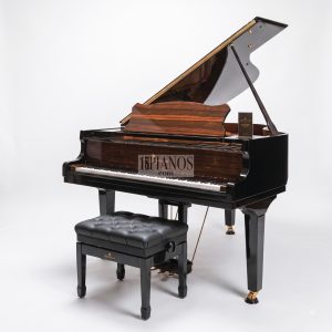 piano grotrian wgs165ar 11