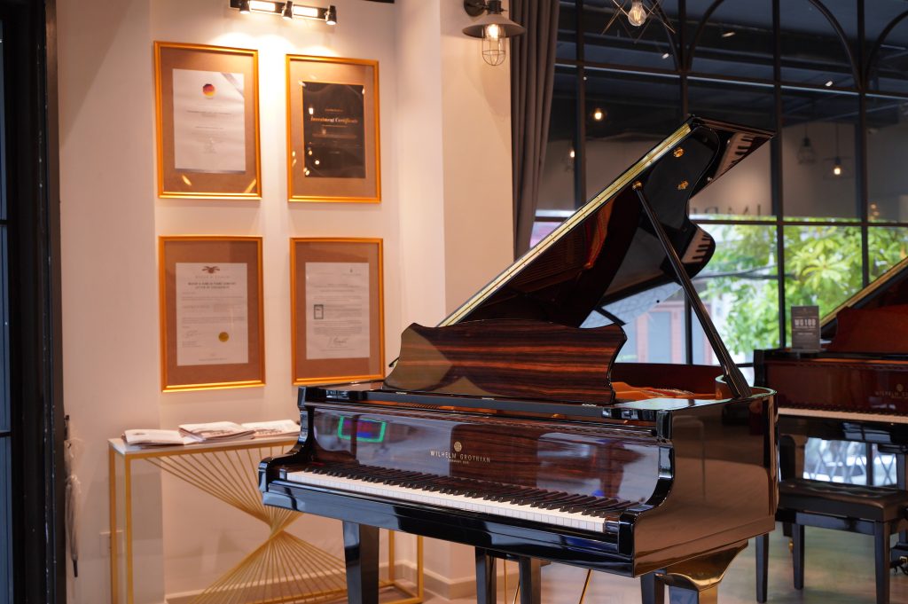 piano grotrian wgs165ar 11