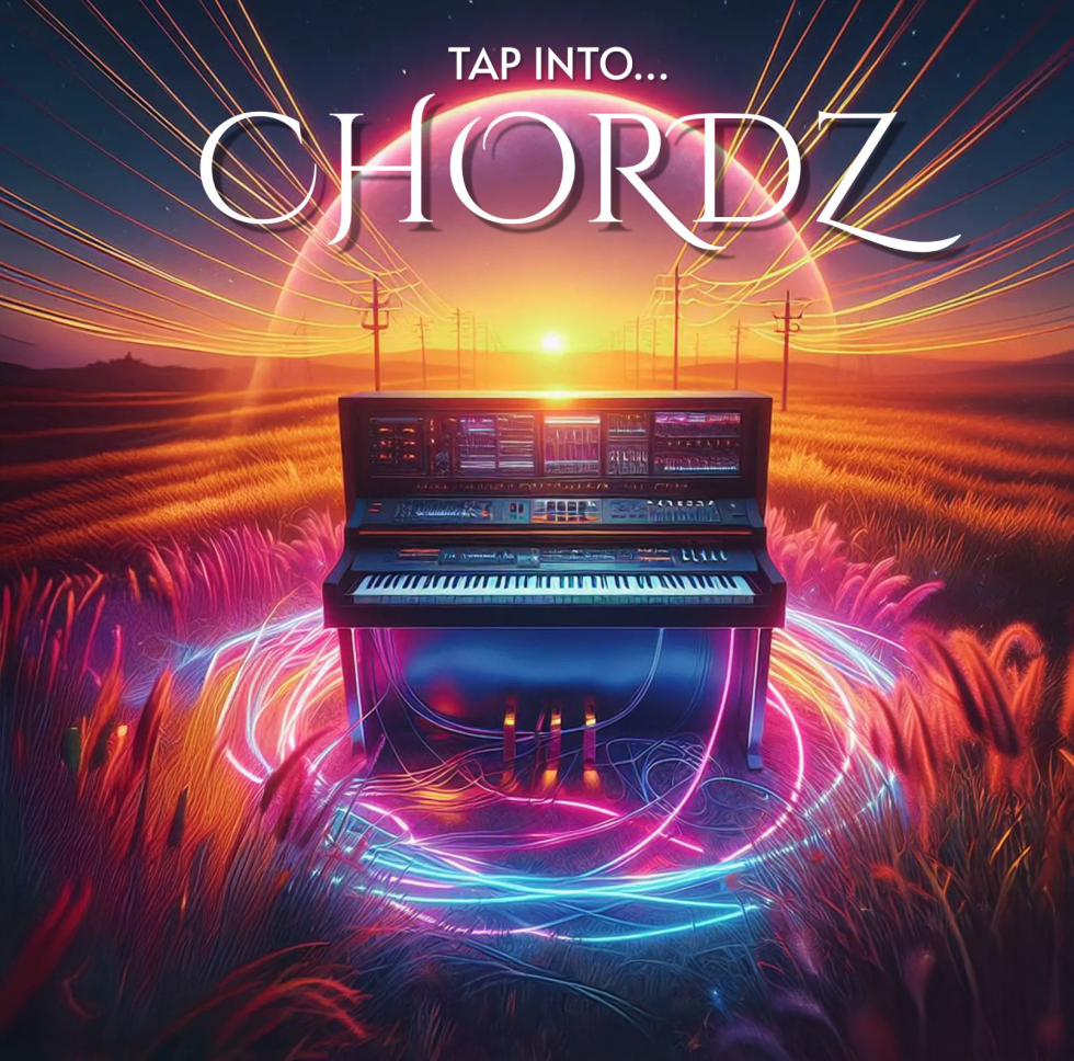 pianoforce