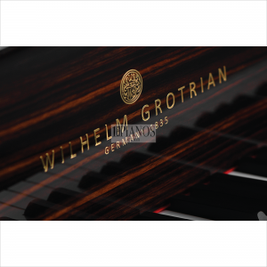 piano Grotrian WGS165AR