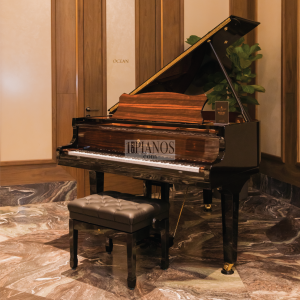 piano Grotrian WGS165AR 3
