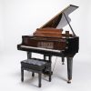 piano Grotrian WGS165AR 4