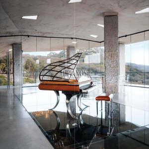 Piano PH Legacy 15