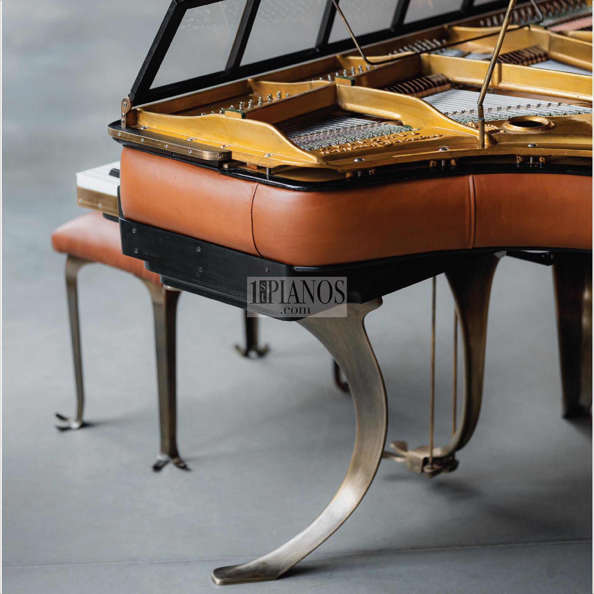 Piano PH Legacy 7 Piano PH Legacy 7