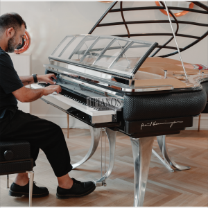 PH Piano Grand Excellence 36
